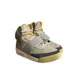 Nike Air Yeezy 1 “Zen”