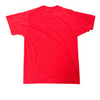 Vintage McDonald’s Pride Tee