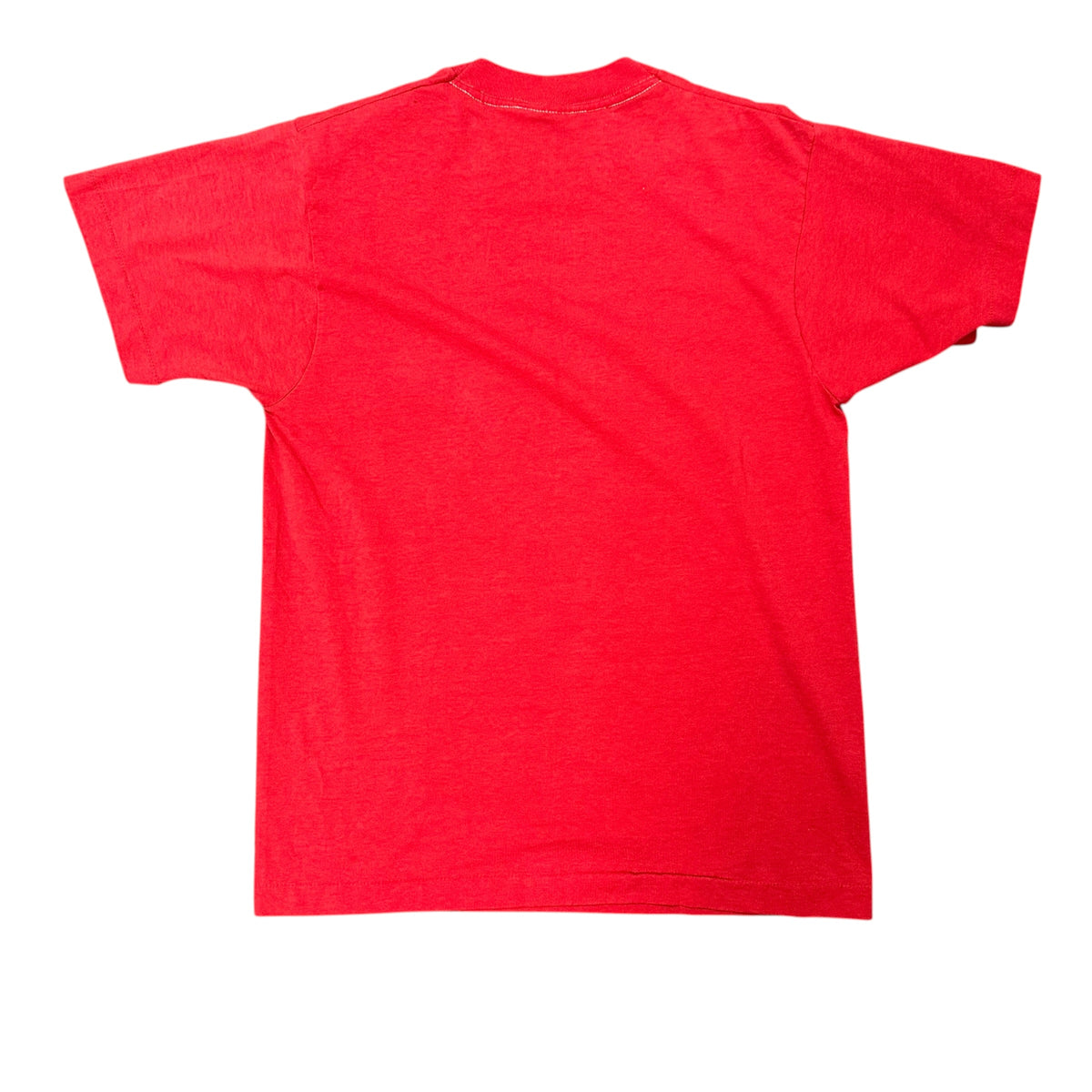 Vintage McDonald’s Pride Tee