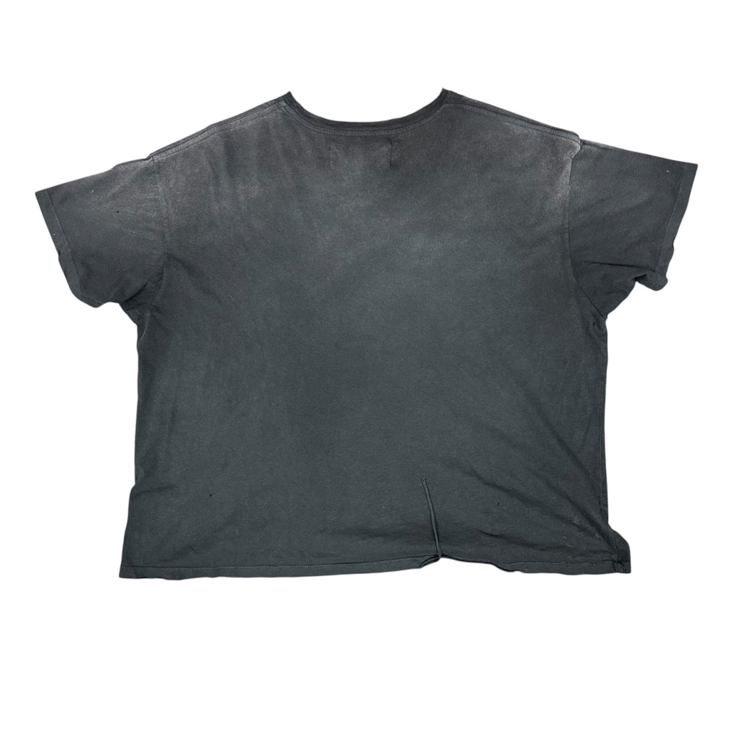 Paly  "Miami Drug War" Tee