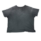 Paly  "Miami Drug War" Tee
