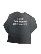 Bring Me The Horizon Longsleeve