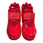 BRAND NEW Nike Air DT '92 "Prime Red"