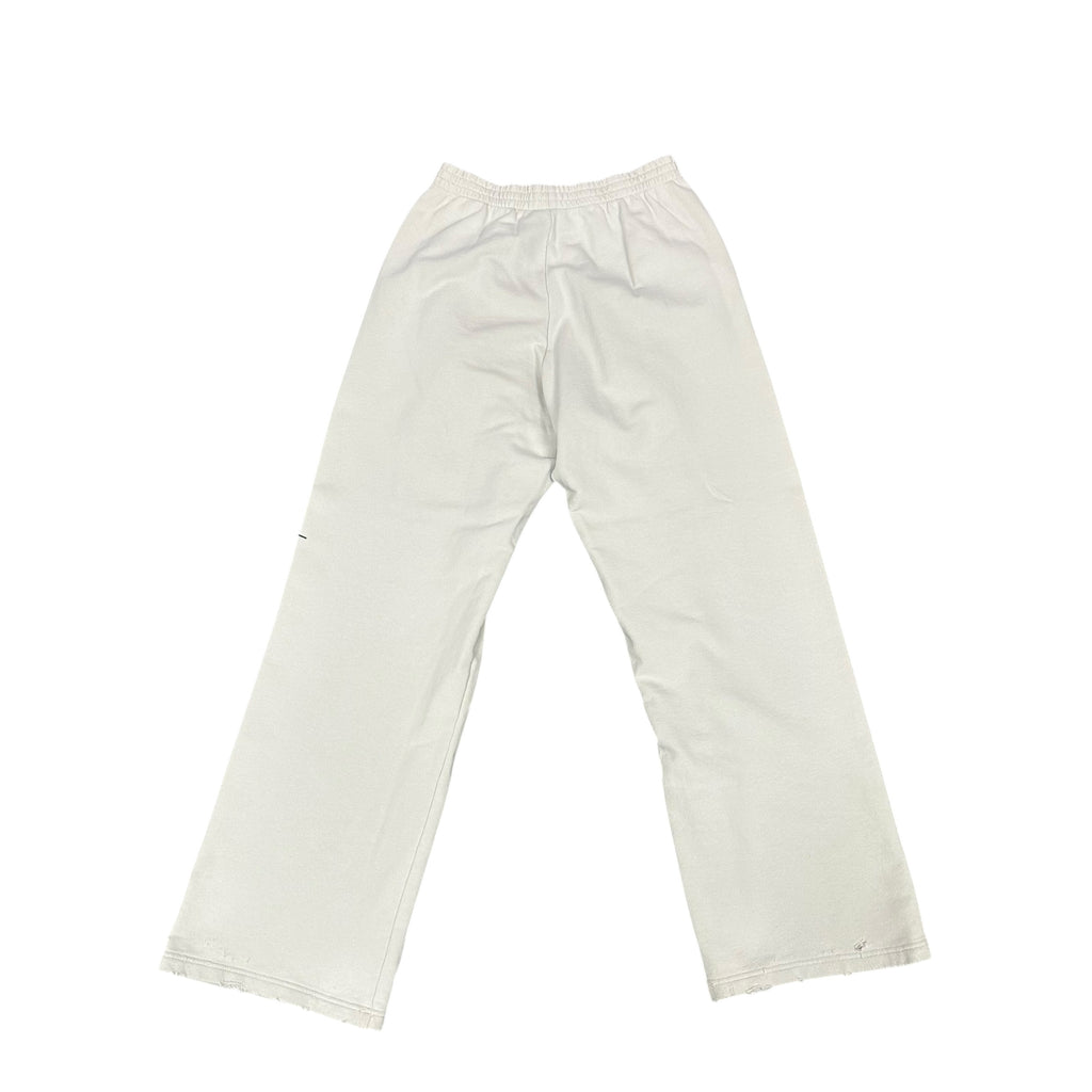 Balenciaga Pants