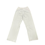 Balenciaga Pants