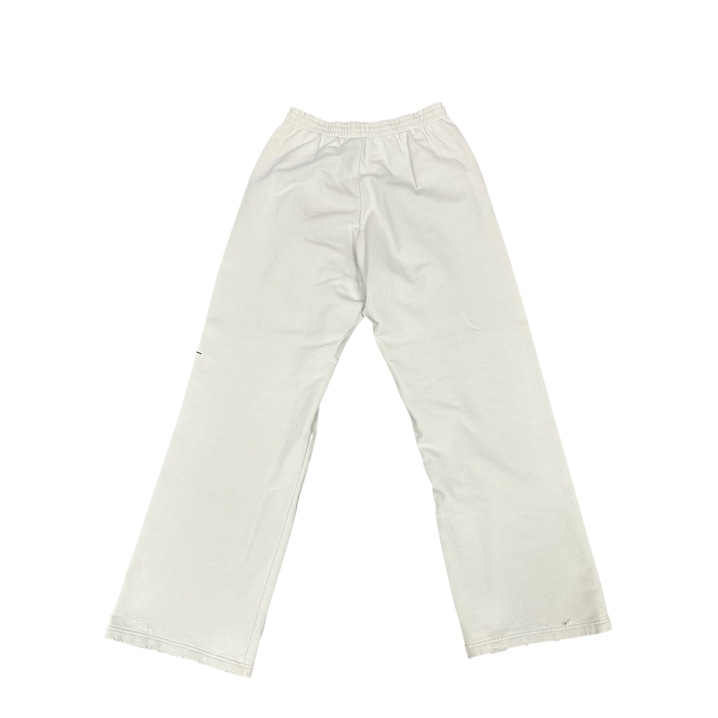 Balenciaga Pants