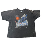 Vintage Orlando Magic Tee