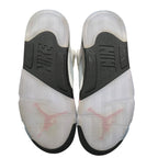 Air Jordan 5 “Soft Pink”