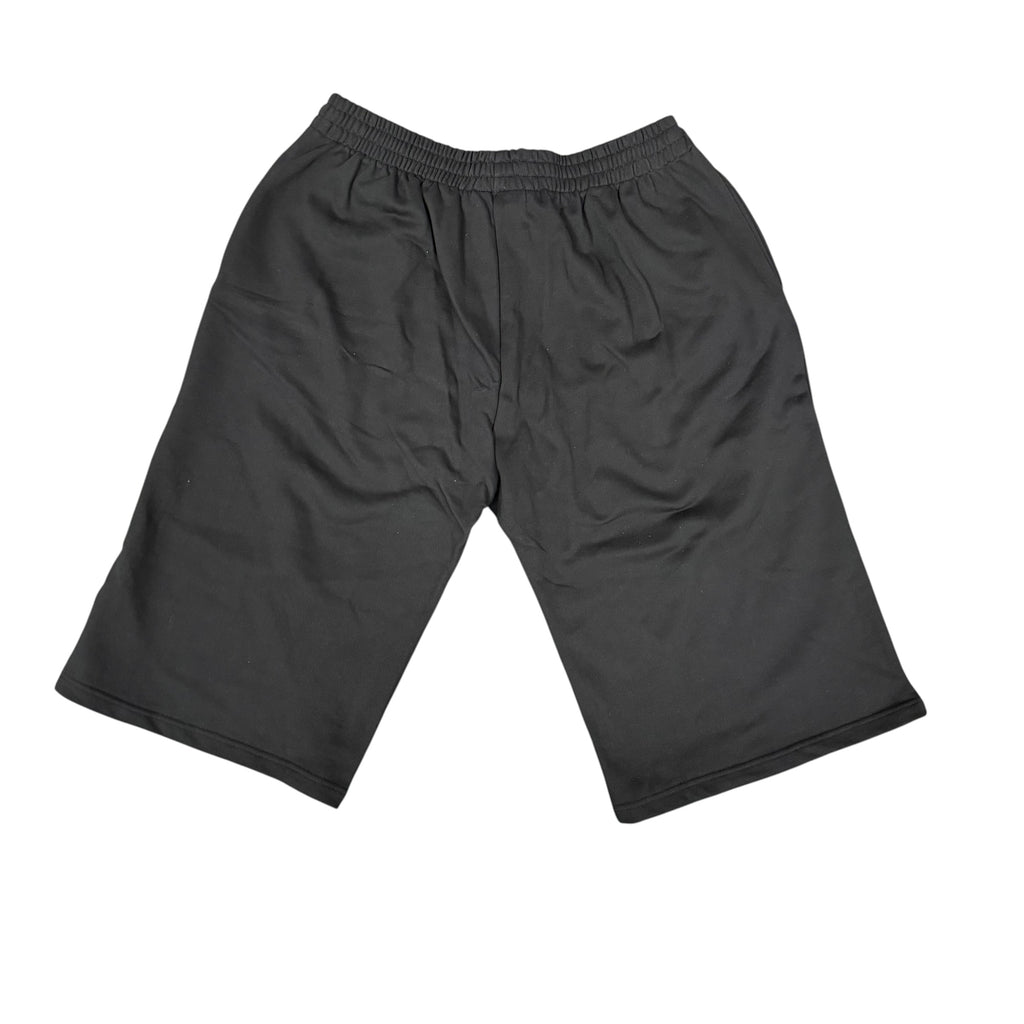 GV Gallery Raspberry Hills Gladiator Shorts