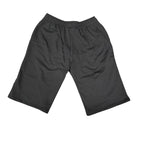 GV Gallery Raspberry Hills Gladiator Shorts