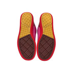 NEW Reebok x Ice Cream “Pink Lemonade” Boardflip