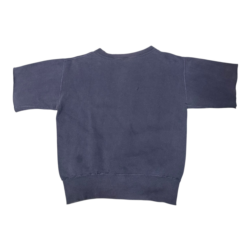Vintage Kiski Area Sweater