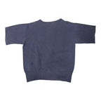 Vintage Kiski Area Sweater