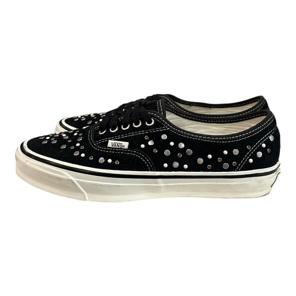 Vans Authentic 44 LX "Nocturnal Crystal"