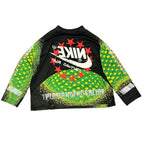 CPFM x Nike “Air Cactus” Goalie Jersey