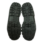 NEW ‘09 Nike Air Max Goadome “Dark Brown”