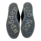 Sp5der x adidas Superstar 'Black'