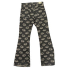 KAPITAL Speakeasy Denim Jeans
