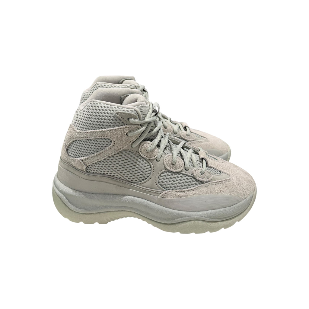 Adidas Yeezy Desert Boot “Salt”