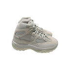 Adidas Yeezy Desert Boot “Salt”