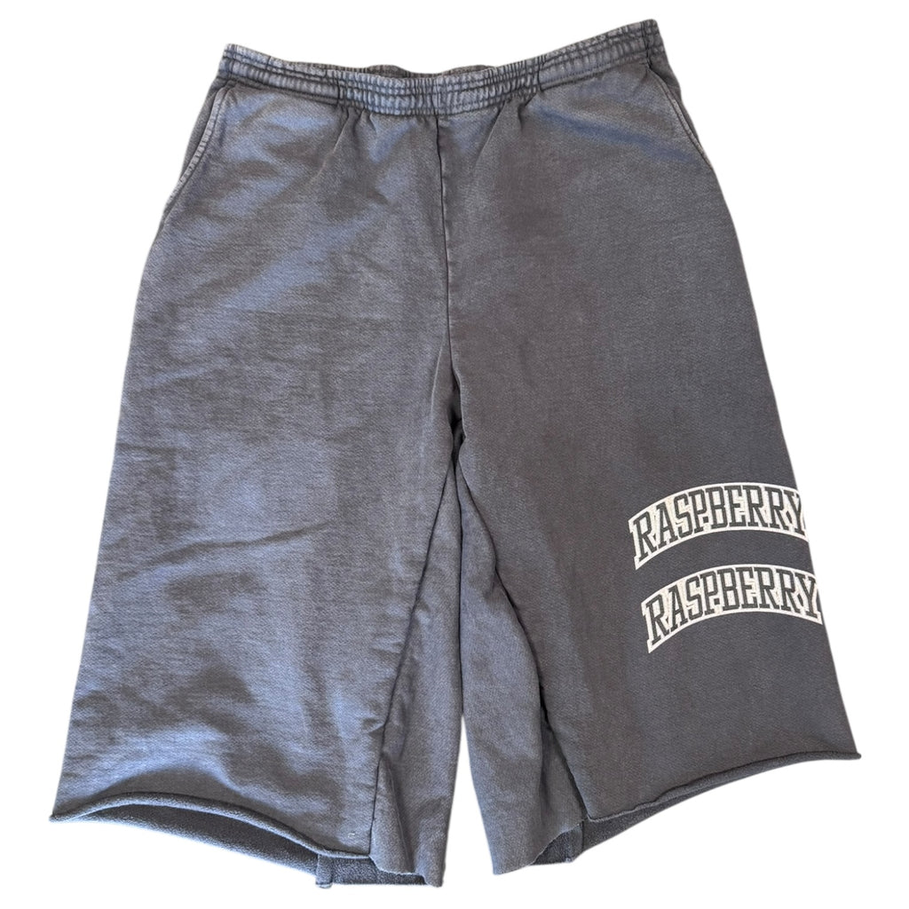 Gvgallery Raspberry Shorts