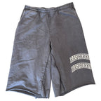 Gvgallery Raspberry Shorts