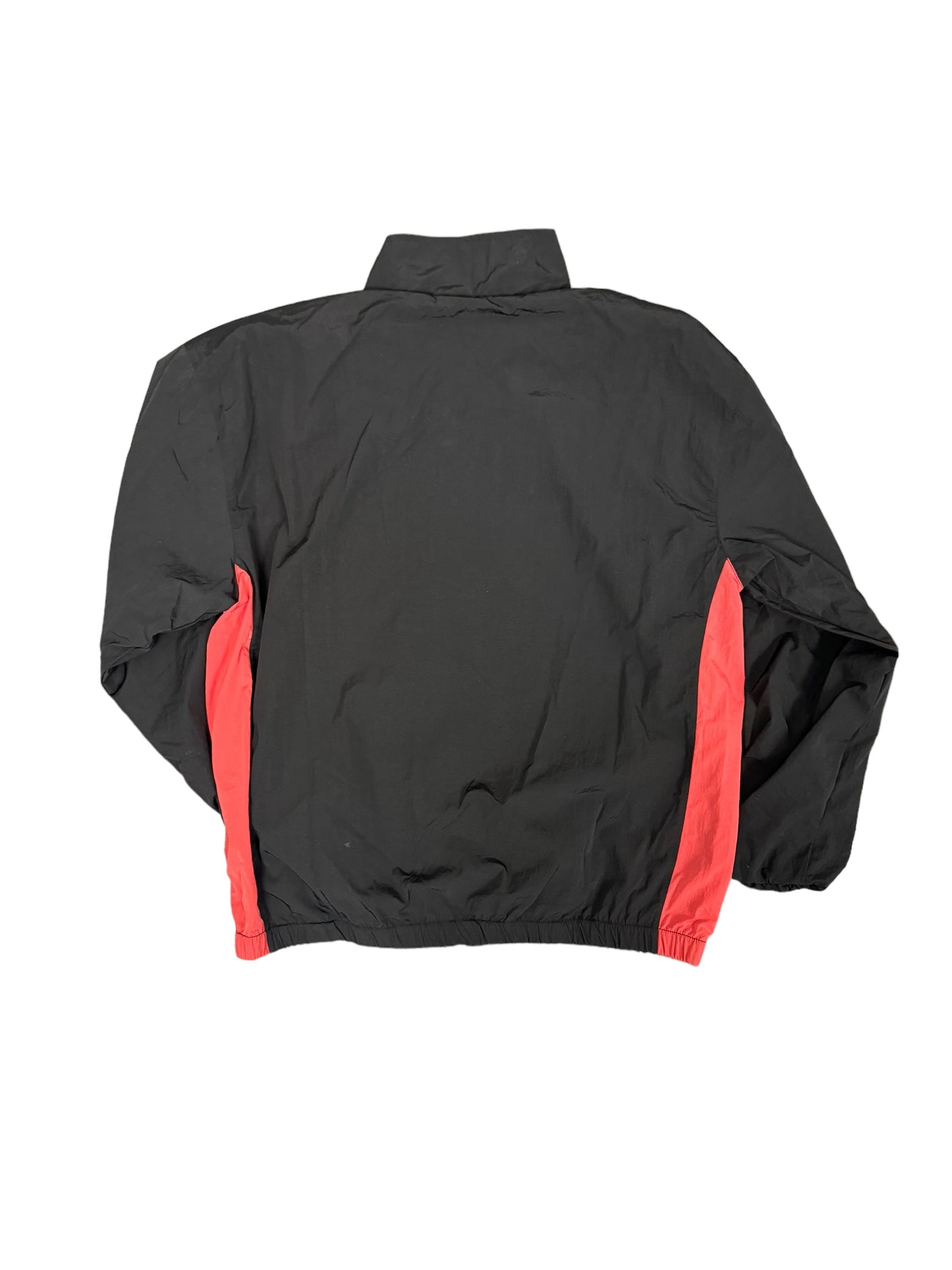 Eric Emanuel Track Jacket