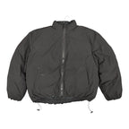 GV Gallery Balloon Jacket