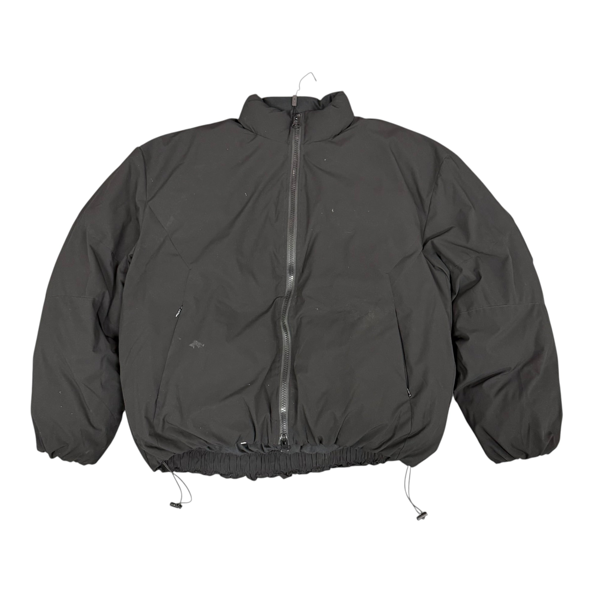 GV Gallery Balloon Jacket