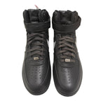 NEW VLONE x Nike Air Force 1 High “London Exclusive”