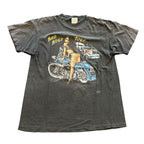 Bad Boys Biker Shirt