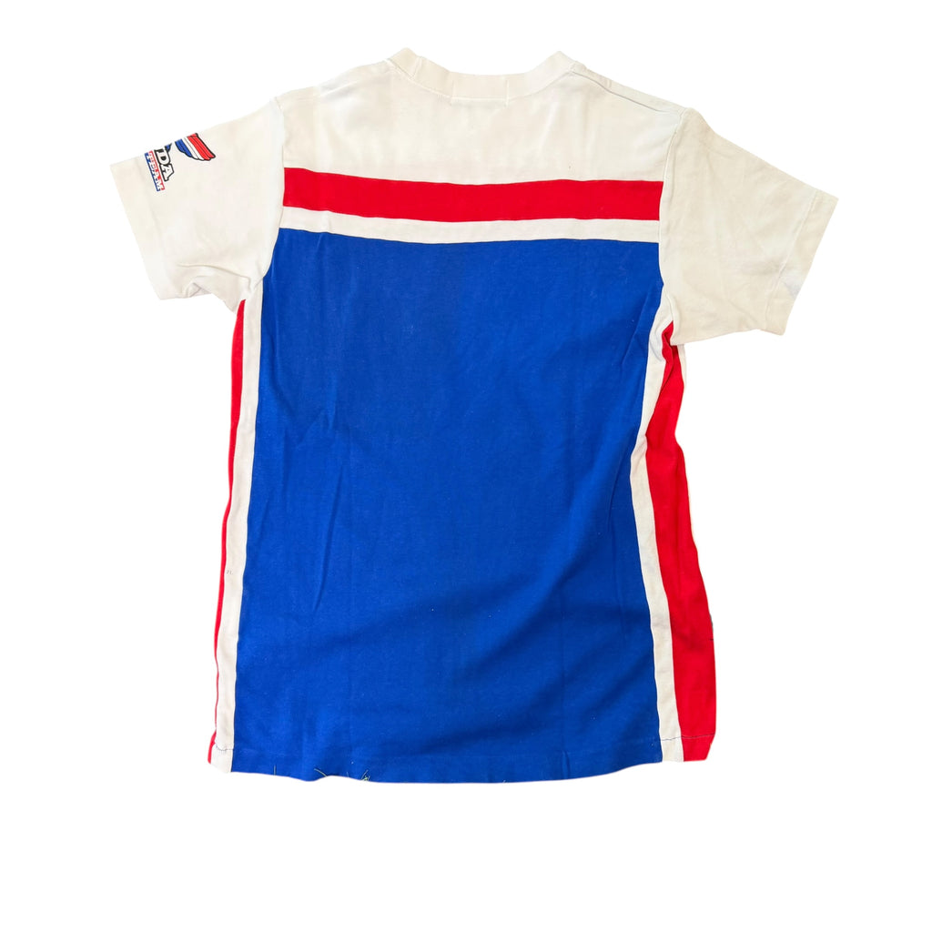 Vintage Honda Shirt