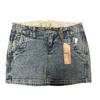 Jalate Skirt FDWMNS