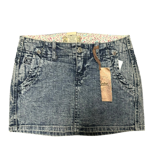 Jalate Skirt FDWMNS