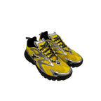 Louis Vuitton Runner Tactic