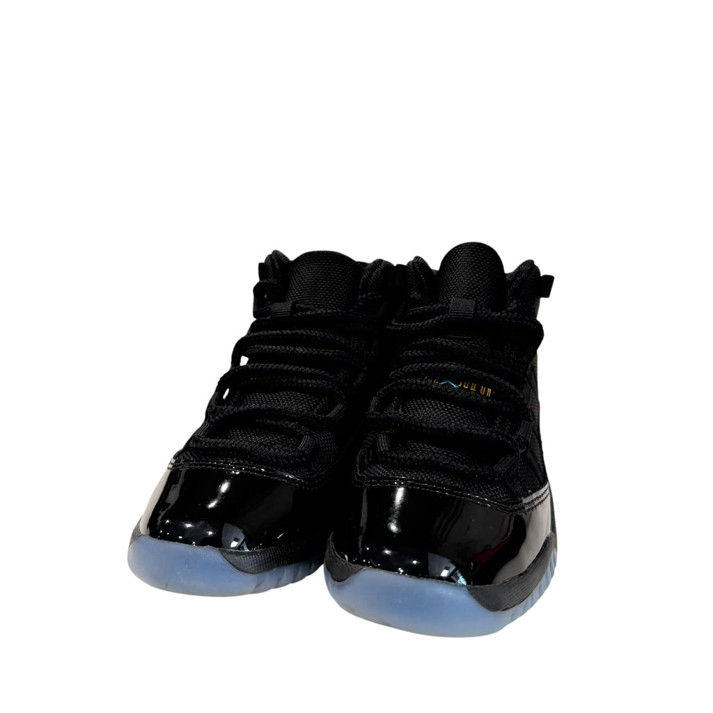 Nike Air Jordan 11 Retro Gamma Blue