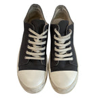 Rick Owens DRKSHW Ramone “Dark Dust”