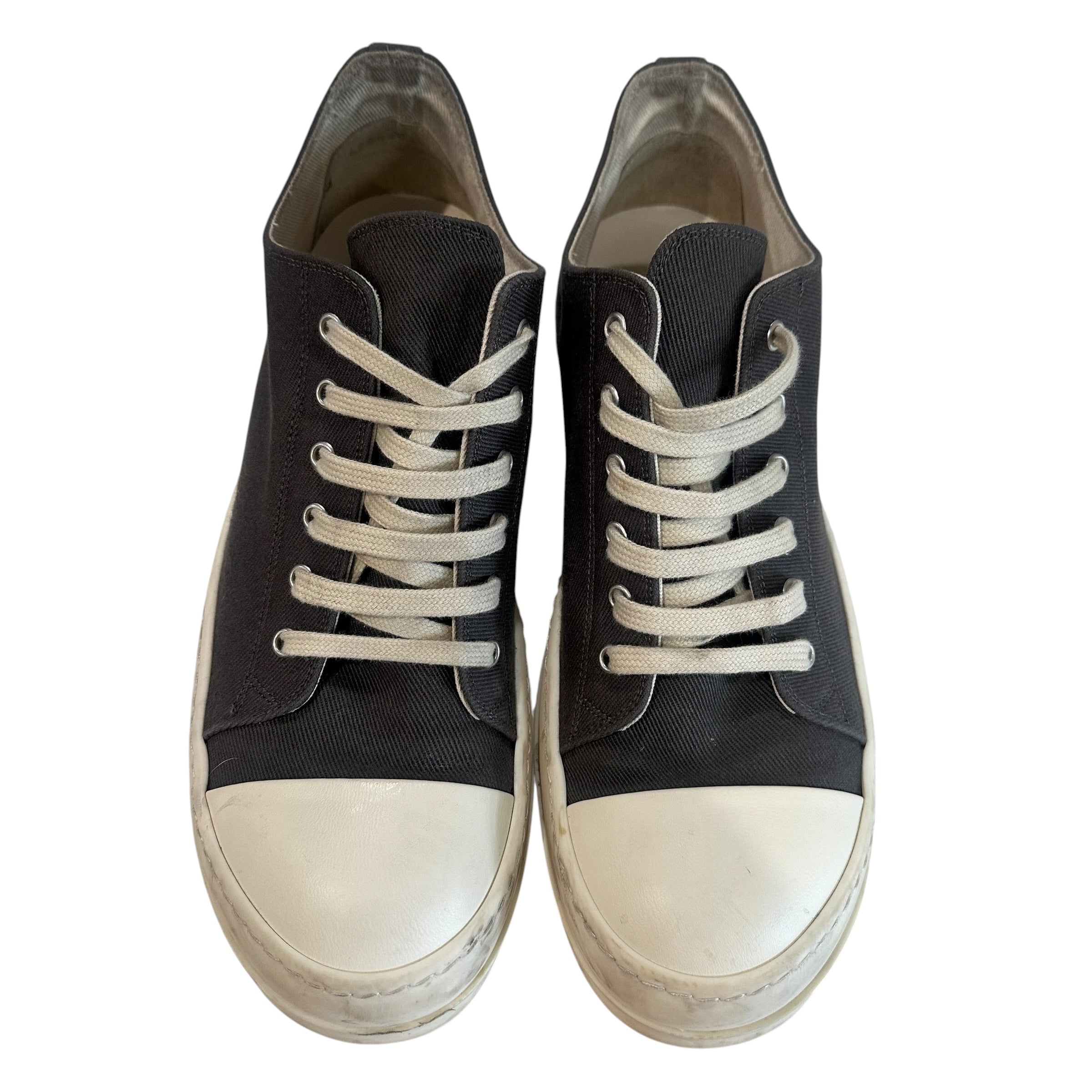 Rick Owens DRKSHW Ramone “Dark Dust”
