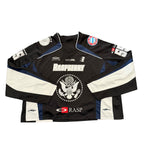 GV Gallery "Infinity" Hockey Jersey