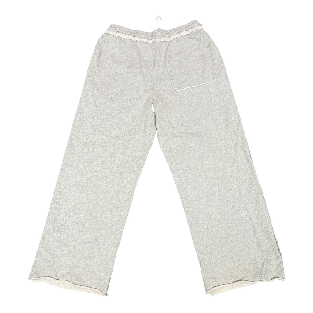 HMDD LA "Army" Sweatpants