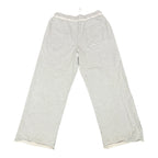 HMDD LA "Army" Sweatpants