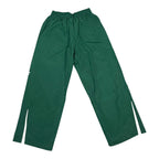 NEW HMDD Green “Juggernaut” Trackpants