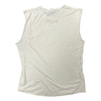 Vintage Jim Morrison Sleeveless Tee