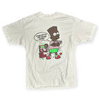 Vintage Black Bart Tee