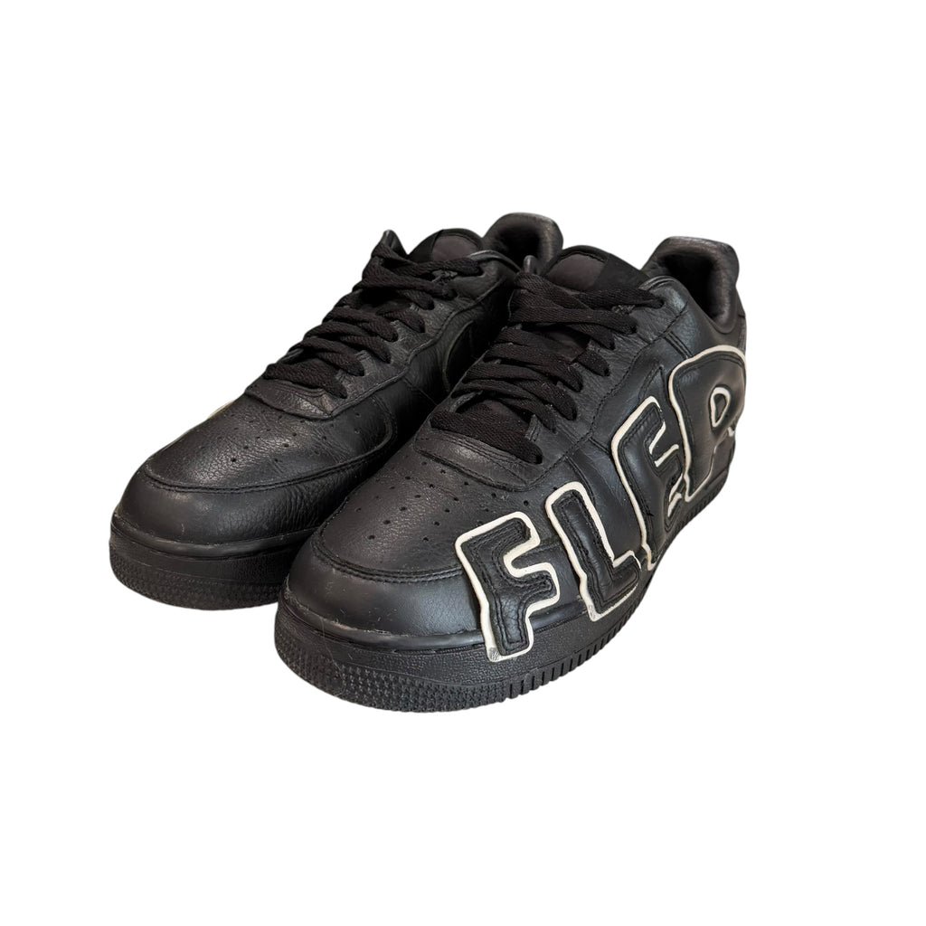 Nike Air Force 1 Low x CPFM Black