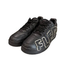 Nike Air Force 1 Low x CPFM Black