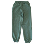 GoodTimes Green Sweatpants
