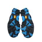 Sicko Hiking Shoe Nitrous “Blue”