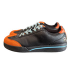 Ice Cream BBC Boardflips (Orange/Blk) No Box