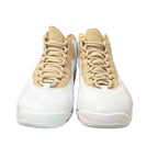 ‘05 Air Jordan 10 “Linen”